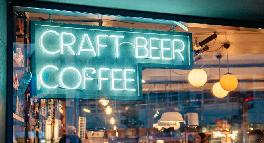 Berlijn citytrip singlereis Berlijn citytrip singlereis